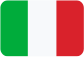 IPO s.r.o. Italiano